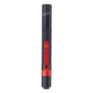 Lumen+Trueview+Penlight