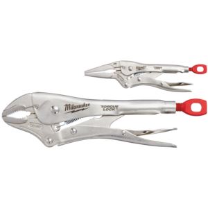 2pc+Torque+Lockcking+Pliers