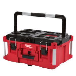 PACKOUT+Large+Tool+Box