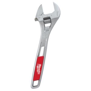 10%22+Adjustable+Wrench