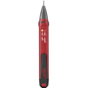 10-1000V+Dual+Range+Voltage+Detector