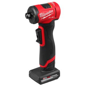 M+FUEL+Right+Angle+Die+Grinder+Tool+Only