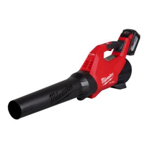 M+FUEL+Blower+Tool+Only