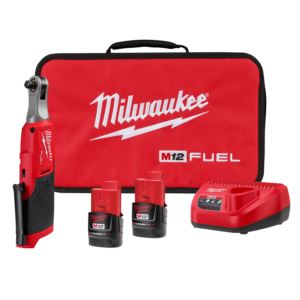 M+FUEL+High+Speed+Ratchet+Kit