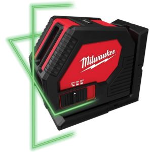Green+Cross+Line+Laser
