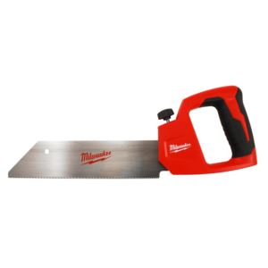 12%22+PVC%2FABS+Saw