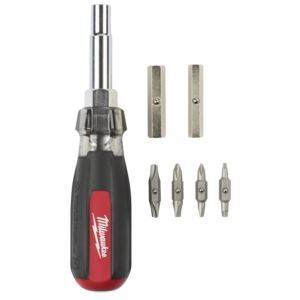 13-in-1+Multi-Function+Screwdriver