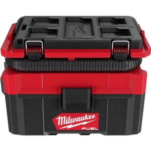 M+FUEL+PACKOUT+Gallon+WetDry+Vacuum