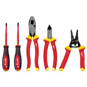 pc+V+Insulated+Hand+Tool+Se