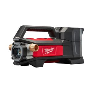 M18+HP+Lithium-Ion+Cordless+Transfer+Pump+-+Tool+ONLY