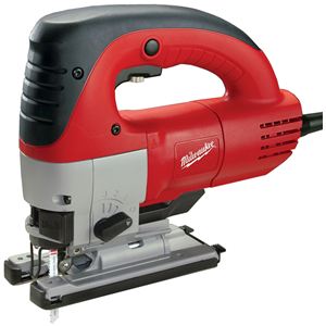 Orbital+Jig+Saw