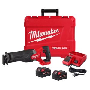 M+FUEL+SAWZALL+Recip+Saw+Kit+w+OneKey+Battery