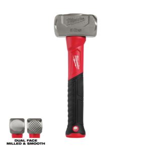 lb+Fiberglass+Drilling+Hammer