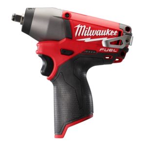 M+FUEL+Impact+Wrench+Tool+Only