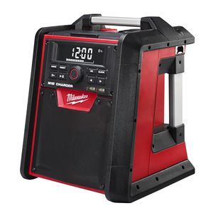 M+Jobsite+RadioCharger