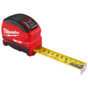 ft+AutoLock+Tape+Measure
