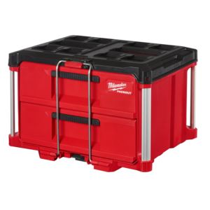 PACKOUT+Drawer+Tool+Box