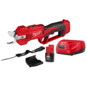 M+Brushless+Pruning+Shears+Kit