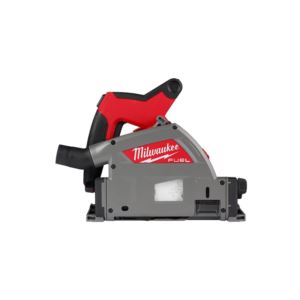 M+FUEL+Plunge+Track+Saw+Tool+Only