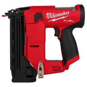 M+FUEL+Gauge+Compact+Brad+Nailer+Tool+Only