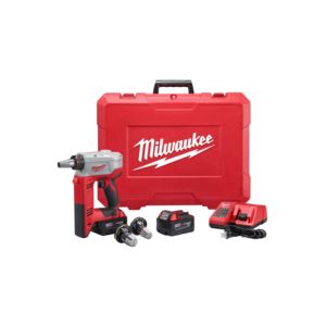 M18+ProPEX+Expansion+Tool+Kit+w%2F+2+Batteries