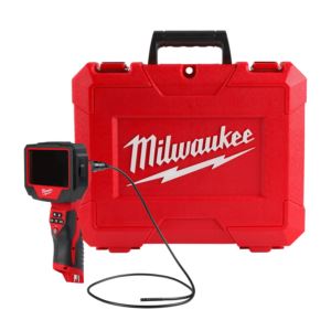M12+Auto+Technician+Borescope