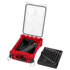 pc+Metric+Combination+Wrench+Set+w+PACKOUT+Compact+Organizer