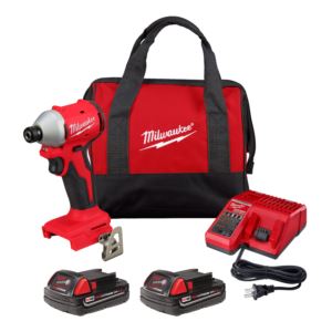 M+Compact+Brushless+Hex+Impact+Driver+Kit