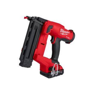 M+FUELl+Gauge+Brad+Nailer+Kit