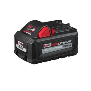 M+REDLITHIUM+High+Output+XC+Battery