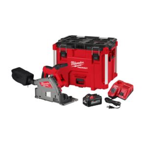 M+FUEL+Plunge+Track+Saw+Kit