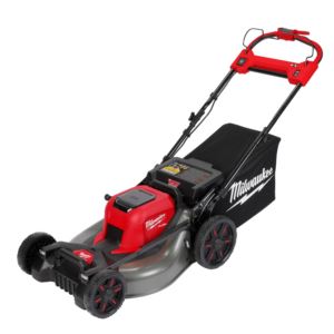 M+FUEL+SelfPropelled+Dual+Battery+Mower+Kit