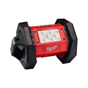 M18+LED+Flood+Light