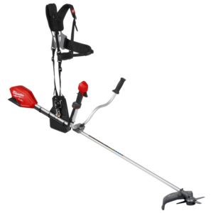 M+FUEL+Brush+Cutter+Tool+Only