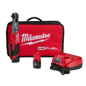 M+Fuel+Ratchet+Kit+w+Battery+Packs