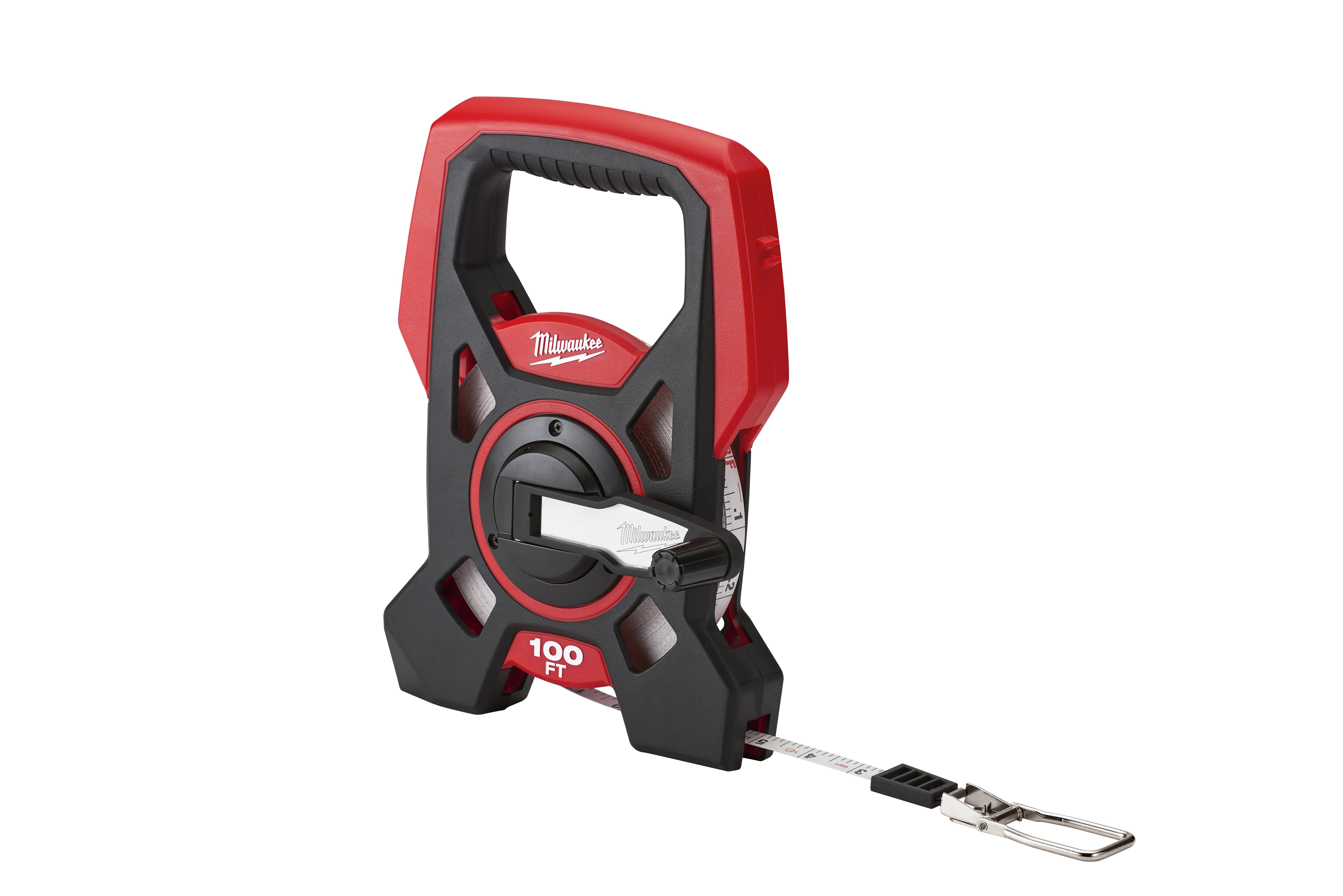 {AFF2CEFA-44A2-4B49-940C-F6EE5DF77B3F}