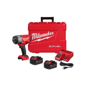 M+FUEL+High+Torque+Impact+Wrench+w+Friction+Ring+Kit