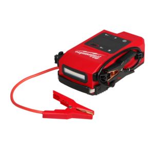 M+HOTSHOT+Jump+Starter+Tool+Only