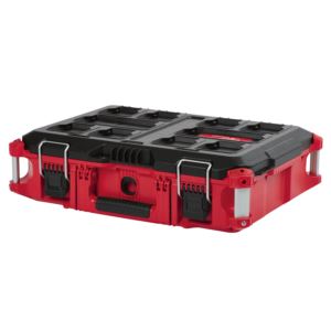 PACKOUT+Tool+Box