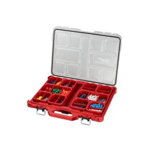 PACKOUT+Low-Profile+Organizer