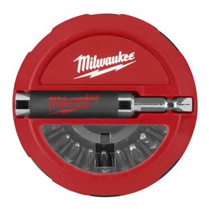 pc+Insert+Bit+Set