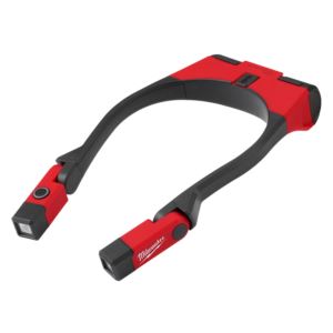 REDLITHIUM+USB+L+Neck+Light
