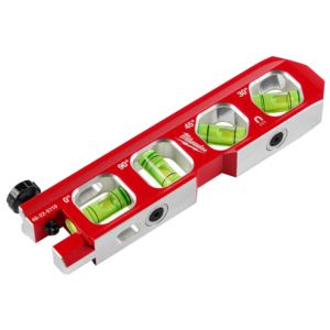 6.5%22+Pipe+Lock+Billet+Torpedo+Level