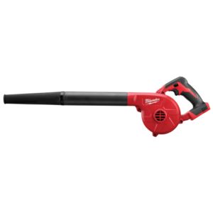 M18+Compact+Blower+-+Tool+ONLY