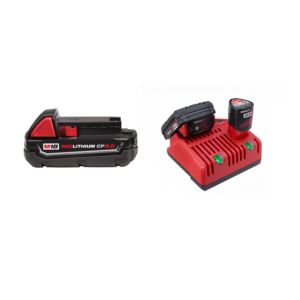 M+Battery+and+Charger+Bundle