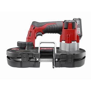 M+SubCompact+Band+Saw+Kit
