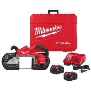 M+FUEL+Deep+Cut+Band+Saw+Kit