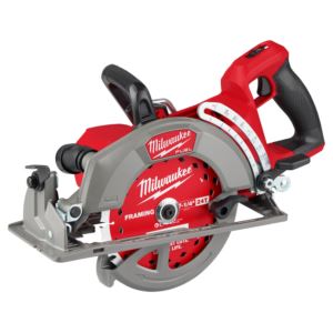 M+FUEL+Rear+Handle+Circular+Saw+Tool+Only