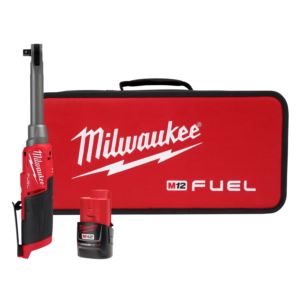 M12+FUEL+3%2F8%22+Extended+Reach+High+Speed+Ratchet+Kit