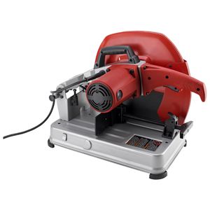 14%22+Abrasive+Chop+Saw